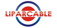 liparcable
