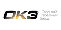 OКЗ