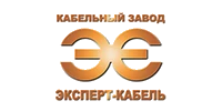 Эксперт-кабель