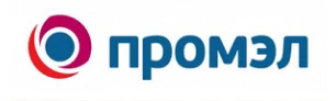Промэл