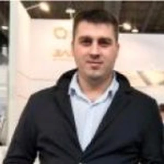 Тяпкин Александр Александрович